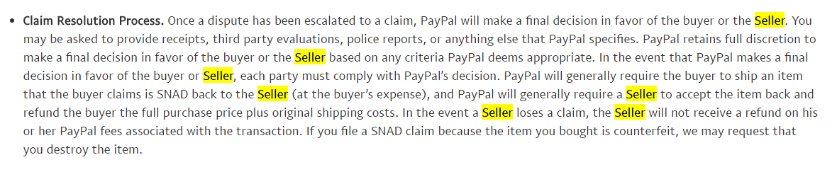paypal.PNG