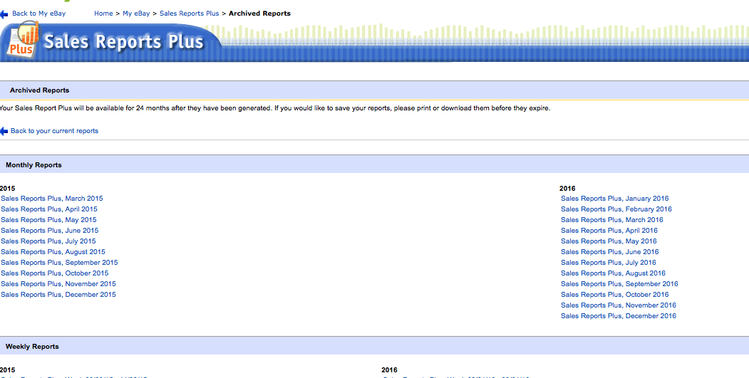 Screen Shot 2017-03-08 at 1.33.07 PM.png Screen Shot 2017-03-08 at 1.33.07 PM.png