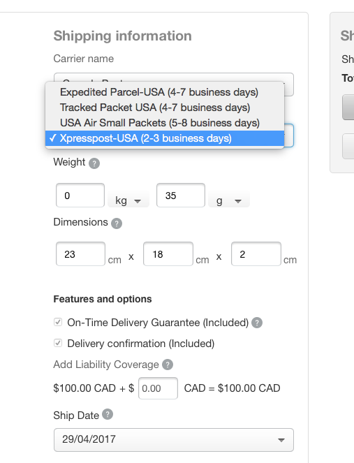 Screen Shot 2017-04-29 at 2.34.57 PM.png