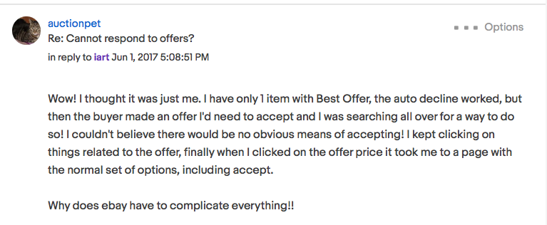 Screen Shot 2017-06-01 at 8.49.01 PM.png