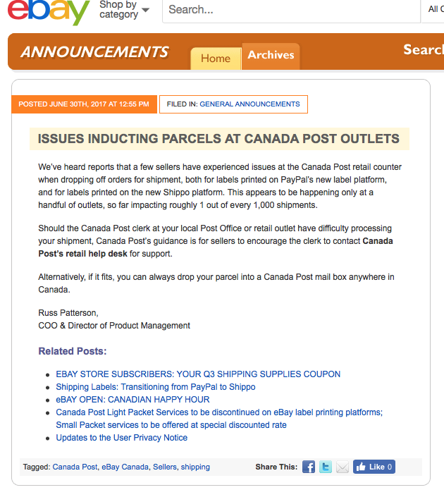 Screen Shot 2017-07-02 at 8.56.48 PM.png