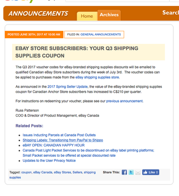 Screen Shot 2017-07-04 at 8.04.17 AM.png