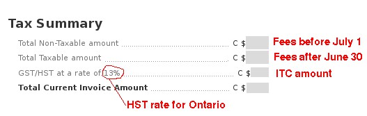 July 15 Invoice part 2.jpg