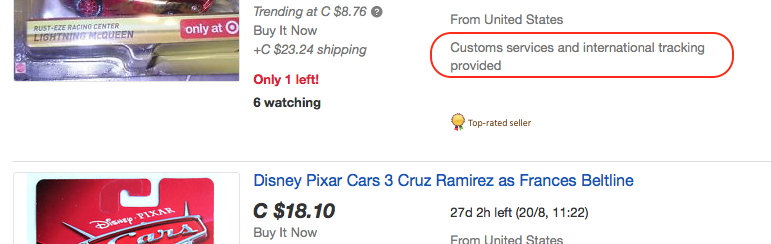 Screen Shot 2017-07-24 at 9.11.38 AM.png