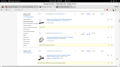 Screenshot from 2017-07-26 17-50-35.png