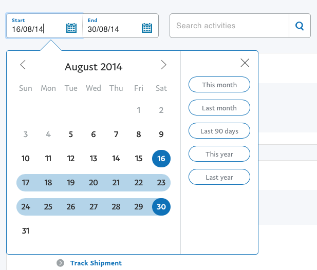 Screen Shot 2017-08-05 at 7.05.52 PM.png