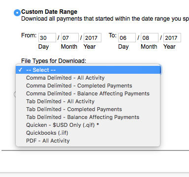 Screen Shot 2017-08-06 at 11.28.16 AM.png