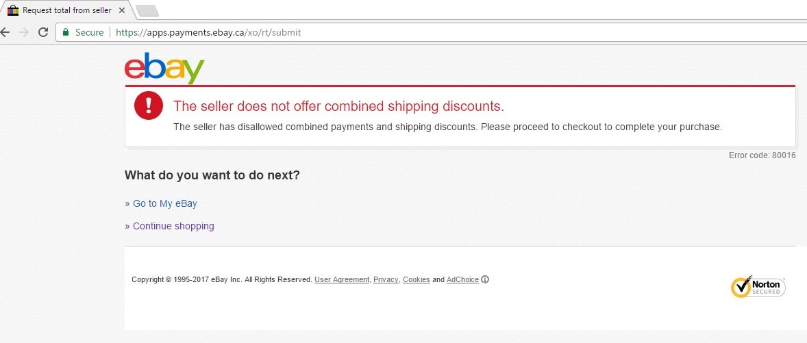 Buying-Screenshot 3.jpg