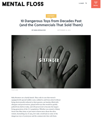 Screen Shot 2017-09-01 at 10.11.37 AM.png