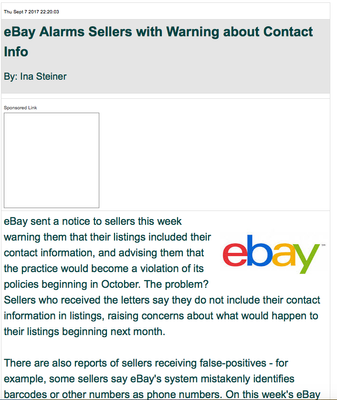 Screen Shot 2017-09-08 at 7.17.28 AM.png