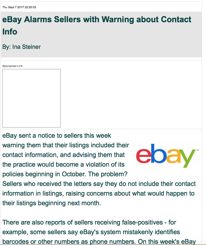 Screen Shot 2017-09-08 at 7.17.28 AM.png Screen Shot 2017-09-08 at 7.17.28 AM.png