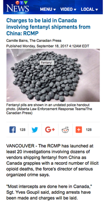 Screen Shot 2017-09-18 at 7.30.26 AM.png