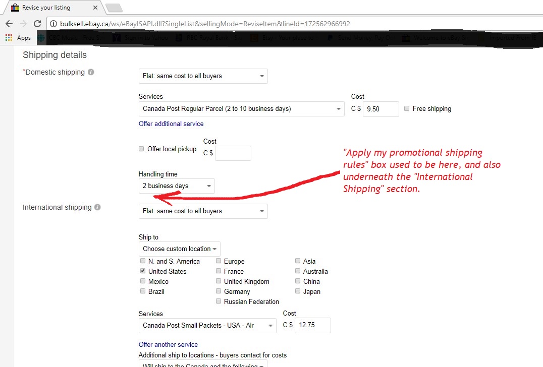 2017-09-26-No promo rule box.jpg