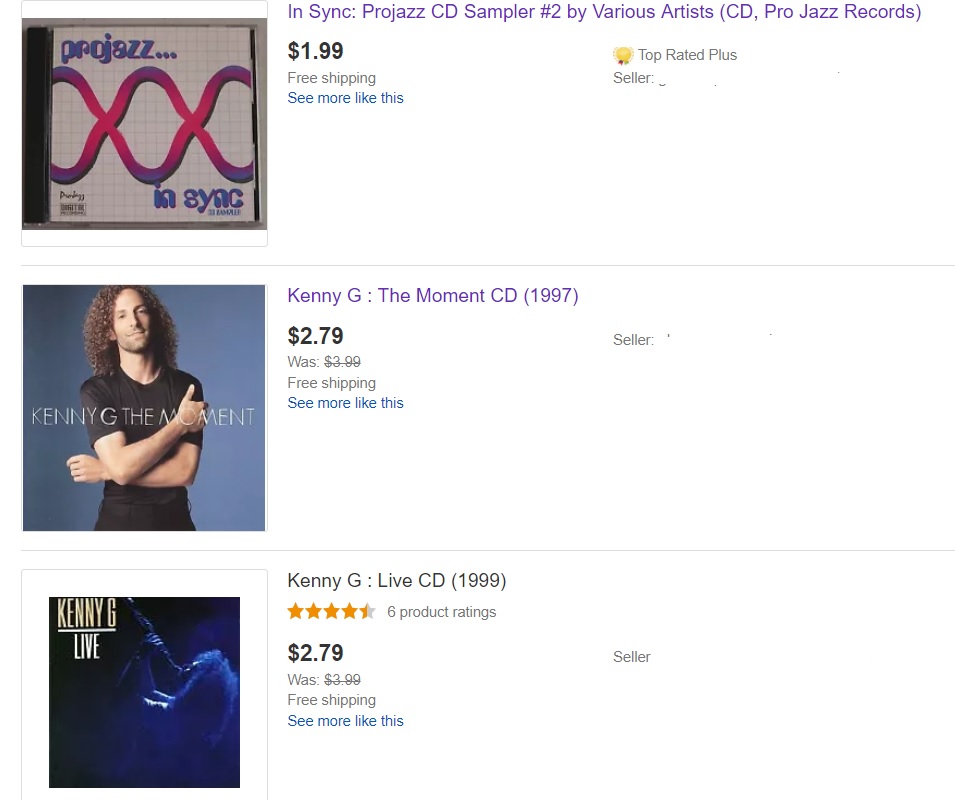 how can they sell this.jpg