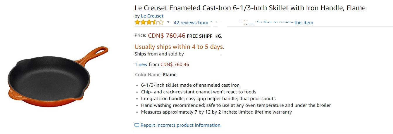 lecreuset.jpg
