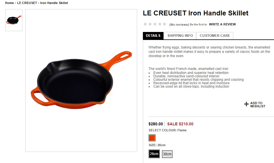 le creuset.jpg