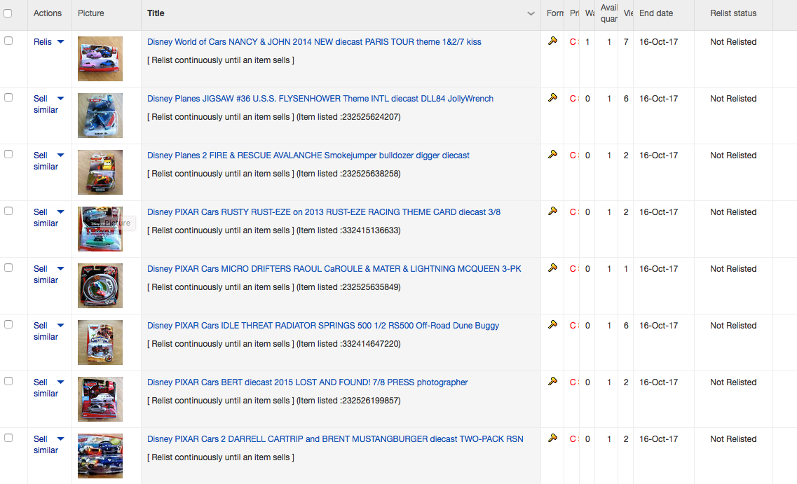 Screen Shot 2017-10-16 at 5.17.55 PM.png