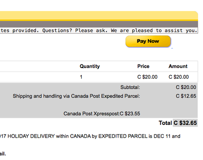 Screen Shot 2017-11-18 at 11.36.24 AM.png