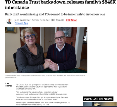 Screen Shot 2017-12-14 at 8.03.49 PM.png