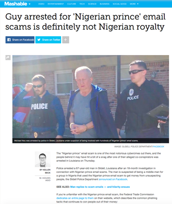 Screen Shot 2017-12-31 at 7.43.40 AM.png