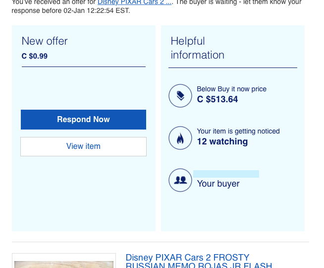 Screen Shot 2017-12-31 at 11.44.39 AM.png