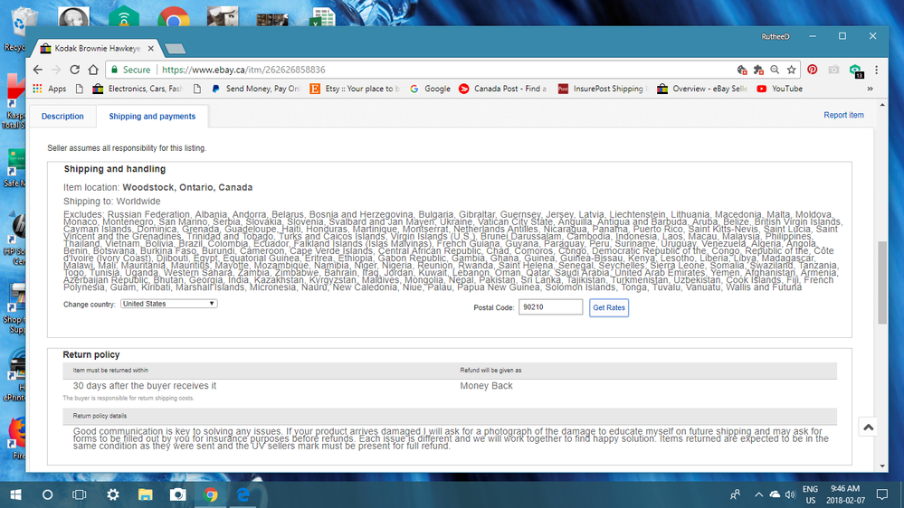 Screenshot (163).png