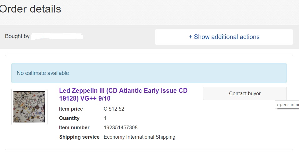 no estimate available.jpg