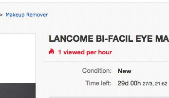 Screen Shot 2018-02-26 at 8.31.58 PM.png