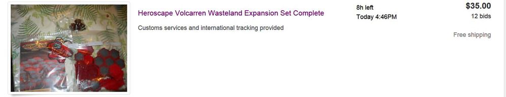 HEROSCAPE 9 shipping com.JPG