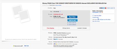 Screen Shot 2018-03-06 at 2.10.33 PM.png