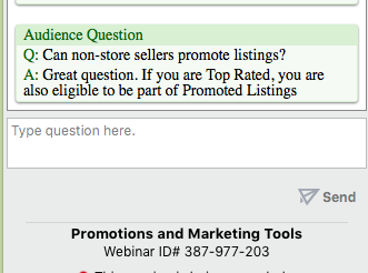 Screen Shot 2018-03-07 at 10.12.43 AM.png