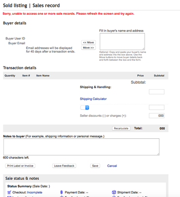 Screen Shot 2018-03-23 at 9.51.07 AM.png