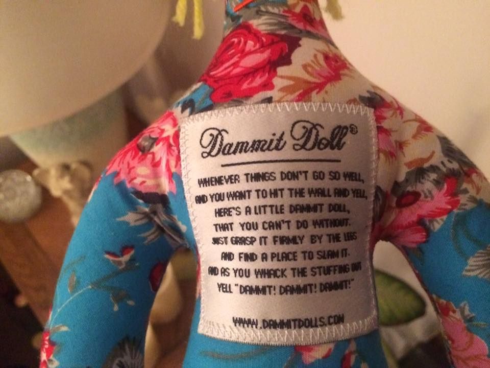 dammit doll.jpg