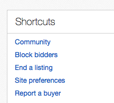 Screen Shot 2018-04-21 at 5.51.01 AM.png