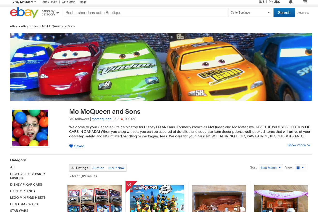 Screen Shot 2018-05-02 at 5.57.15 PM.png