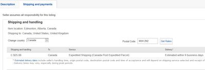 Shipping Calc works close.jpg