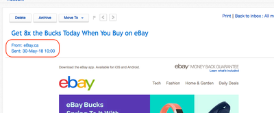 Screen Shot 2018-06-03 at 8.10.08 AM.png