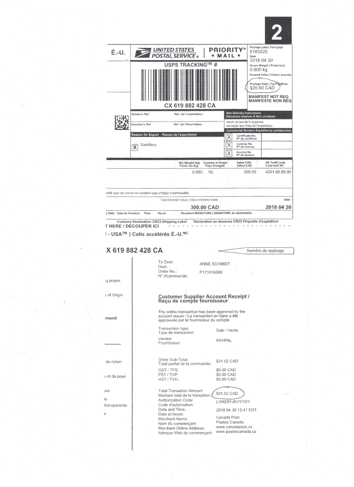 PAYPAL POSTAL LABEL.png