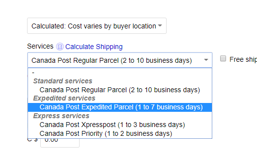 2018-08-16 01_12_41-Window.png