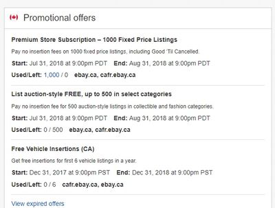 promotional offers.jpg