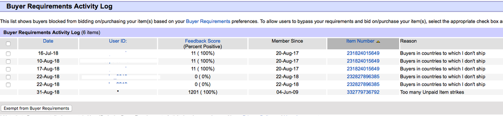 Screen Shot 2018-09-08 at 7.53.34 PM.png