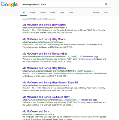 Screen Shot 2018-09-27 at 9.01.20 PM.png