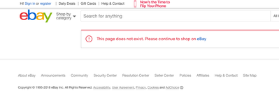 Screen Shot 2018-09-27 at 9.02.28 PM.png