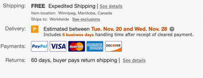 Screen Shot 2018-11-11 at 7.02.30 AM.png