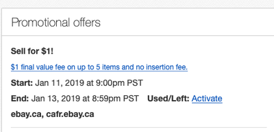 Screen Shot 2019-01-12 at 10.11.04 AM.png