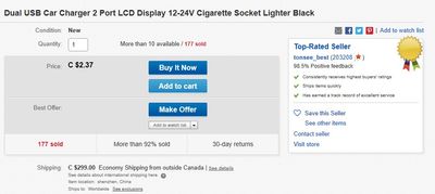 Annotation 2019-02-09 012546.jpg