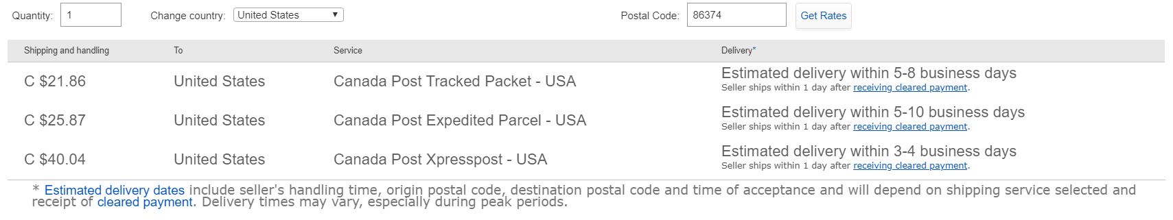 Transit times 12182019.JPG
