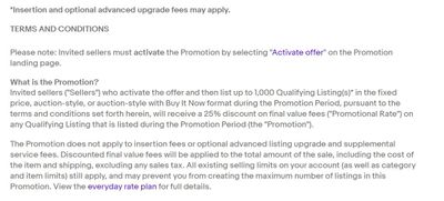 List In Demand C.JPG