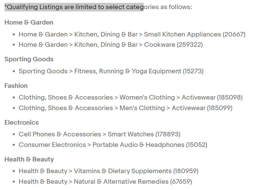 List In Demand D.JPG