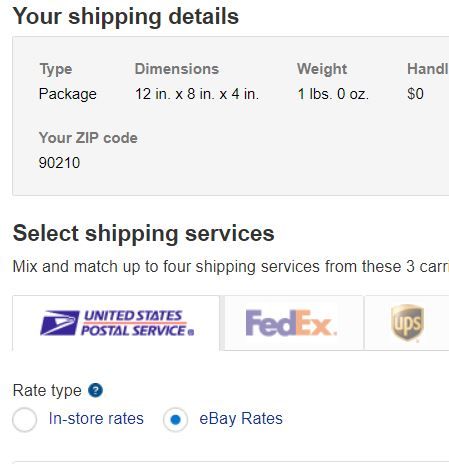 Shipping Details.JPG